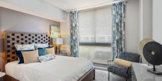 The Flats at City Place Gallery 6