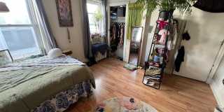 1709 W MONTGOMERY Avenue Gallery 17