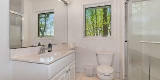 8309 OLD SEVEN LOCKS Road Gallery 30