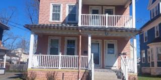 422 Prospect Ave Gallery 2