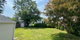 North Haven Single Family Gallery 24