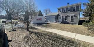 1527 W Richmond Street Gallery 1