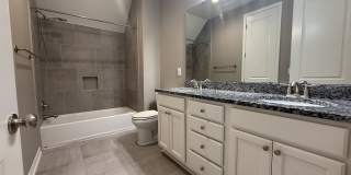 105 Creve Core Drive Gallery 15