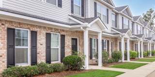 Rivermoor West Apartments Gallery 27