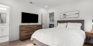 30 Hersey Drive Gallery 18