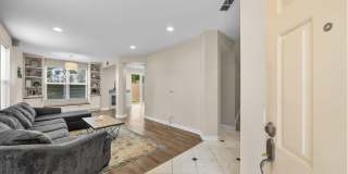 5297 Paseo Ricoso Gallery 5