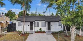 708 N 20th Gallery 48