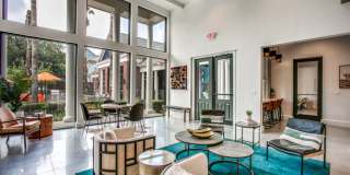 Aventura on Briar Forest Gallery 27