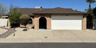 5608 W LUPINE Avenue Gallery 1