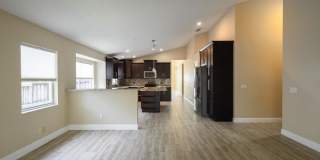 12803 Maribou Circle Gallery 13