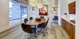 The Conley Gallery 33