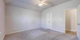 3715 Brookstone Drive Gallery 14