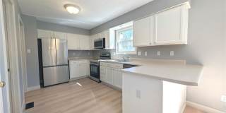 247 New Richmond Drive Gallery 8