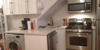 Nice 2 bed near Northeasterm Gallery 13