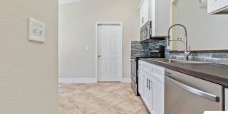 273 Beachway Drive Gallery 14