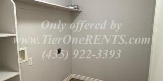 14771 South Falkland Cove Gallery 12