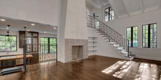 1208 W 22 1/2 St Gallery 3