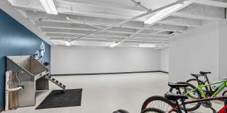 The Treasury Gallery 8