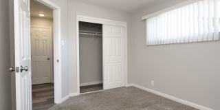 Timberlane Gallery 24