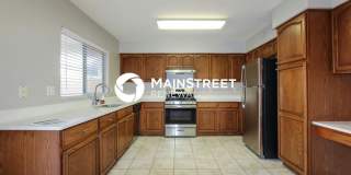 17647 North 167th Drive Gallery 4
