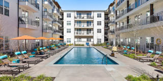 West Love Gallery 27