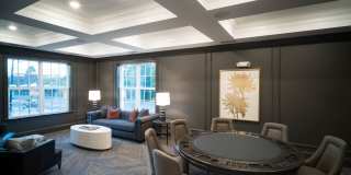 Tindall Park at SouthPark Gallery 39