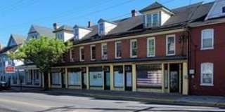 519 KING Street W Gallery 1