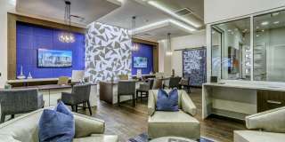 Aertson Midtown Gallery 15