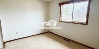 4059 33rd Street South Gallery 10