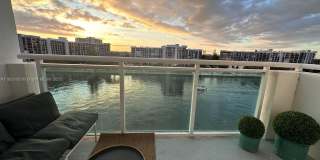 3000 S Ocean Dr Gallery 15