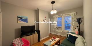 5 Marcella St. Gallery 9