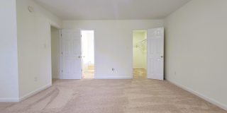 Large traditional colonial in Chester with huge den converted from garage. Large traditional colonial in Chester with huge den converted from garage. Gallery 26