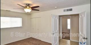 10824 Pico Norte Road Gallery 28