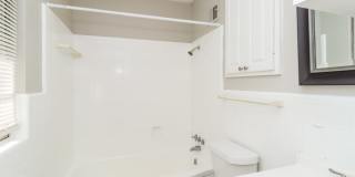 5545 Pine Lane Drive Gallery 7