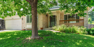 Beautiful Home in Littleton! Internet included! Gallery 1