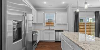 Premier Fayetteville Rental Home! Gallery 12