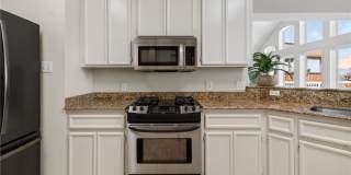 13726 Cayo Gorda Court Gallery 21