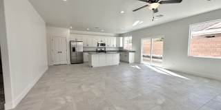 198 N 2480 W Gallery 2