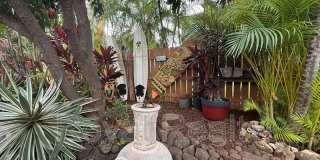 128 Hoopili Akau Street Gallery 13