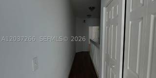 11771 Saint Andrews Pl Gallery 12