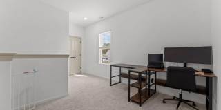 51 Walkabout Drive Gallery 25