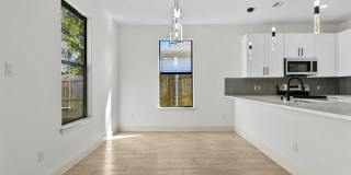 5105 Waterbury Court Gallery 9