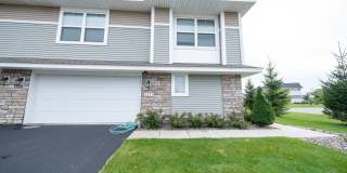 1252 143rd Ct. E. Gallery 1