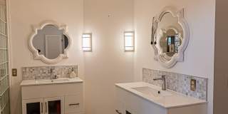 1282 SW Bent Pine Cove Gallery 14