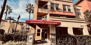 Renovated Uptown District Top Floor Condo in the Hillcrest Gallery 27