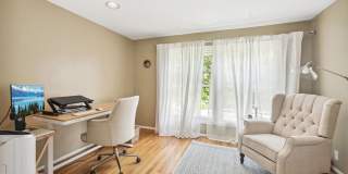12904 N COMMONS WAY Gallery 24