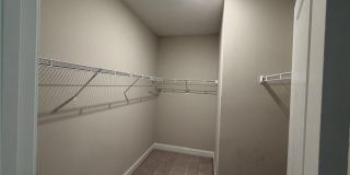 132 Boxcar Way Gallery 32