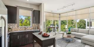 Trinity Commons at Erwin Gallery 7