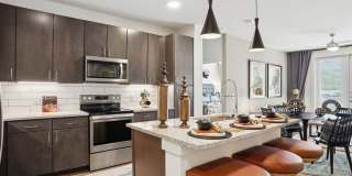 Avalon Castle Hills Gallery 1