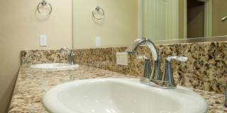 Coming Soon! Gallery 16